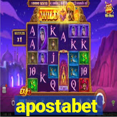 apostabet