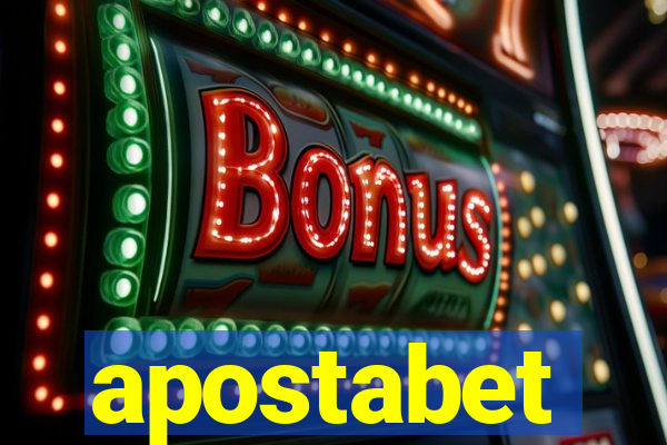 apostabet