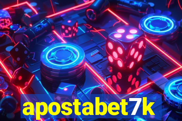 apostabet7k