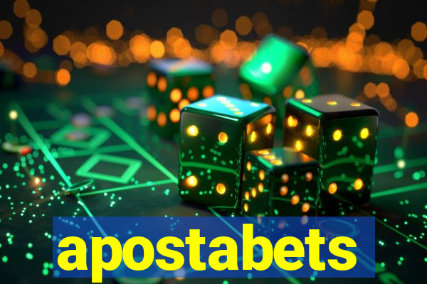 apostabets