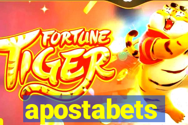 apostabets