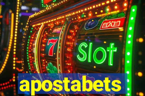 apostabets