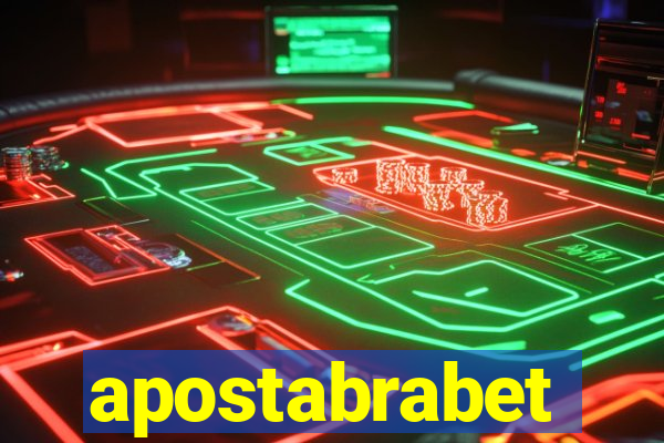 apostabrabet