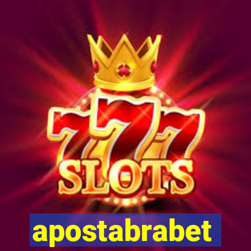apostabrabet