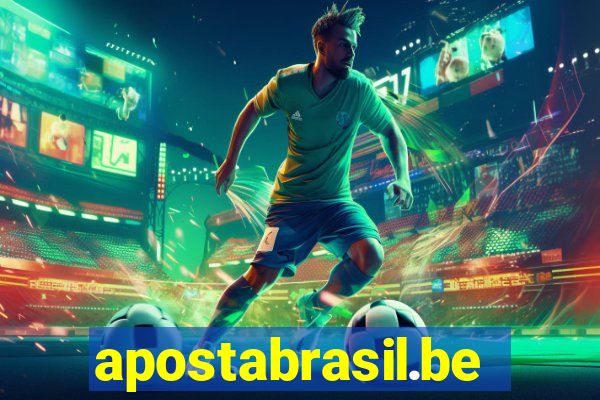 apostabrasil.bet