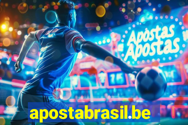 apostabrasil.bet