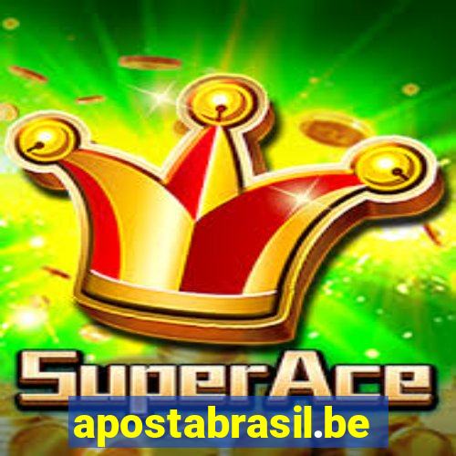 apostabrasil.bet
