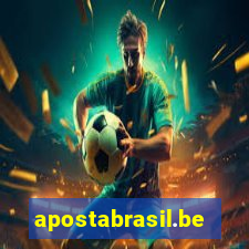 apostabrasil.bet