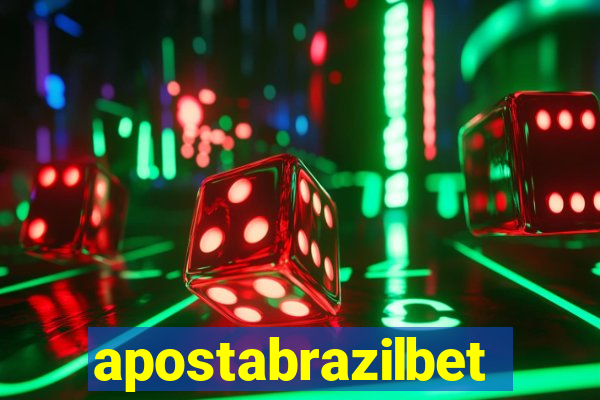 apostabrazilbet