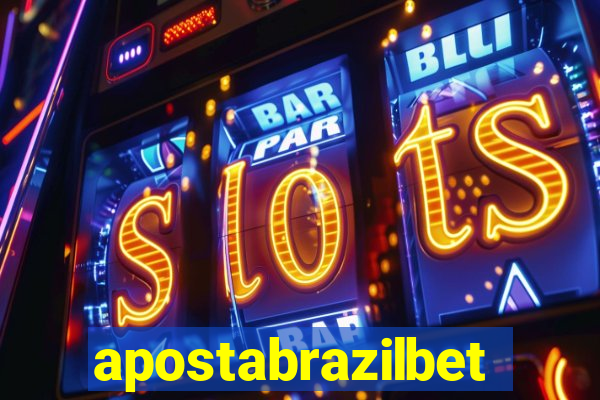 apostabrazilbet