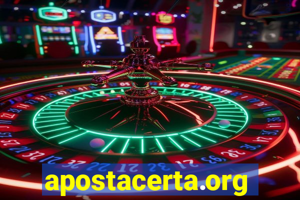 apostacerta.org