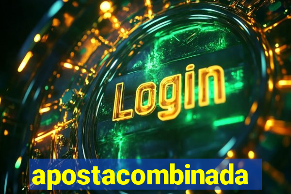 apostacombinada