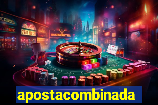 apostacombinada