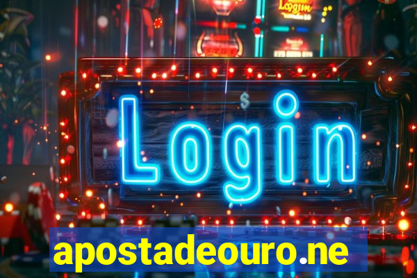 apostadeouro.net