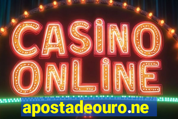 apostadeouro.net