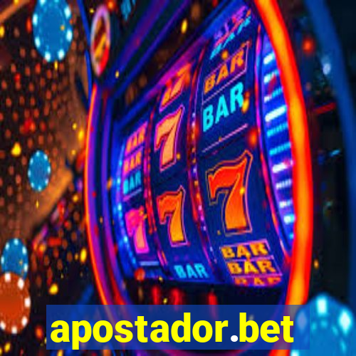 apostador.bet