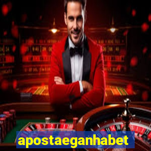 apostaeganhabet