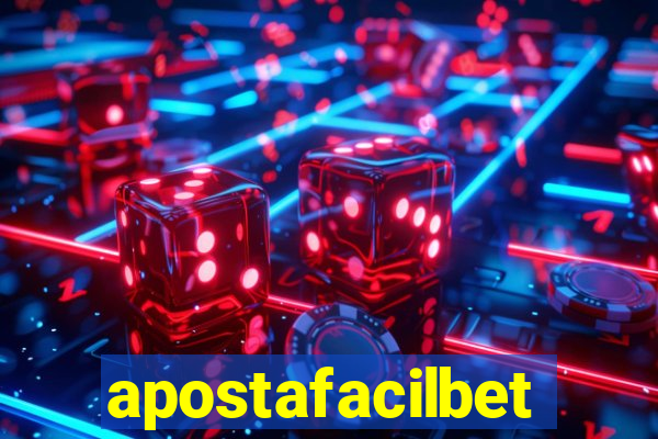 apostafacilbet