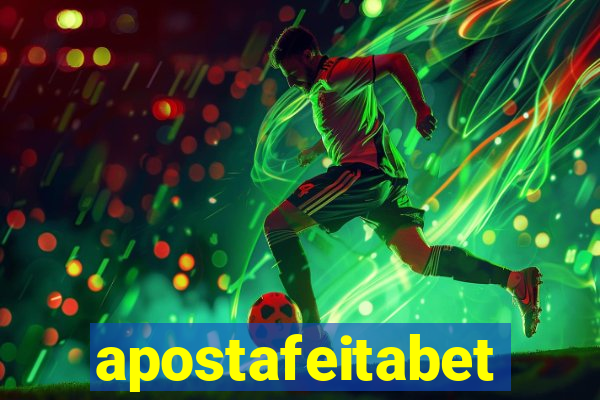 apostafeitabet