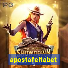 apostafeitabet