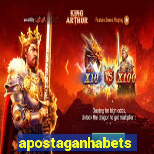 apostaganhabets