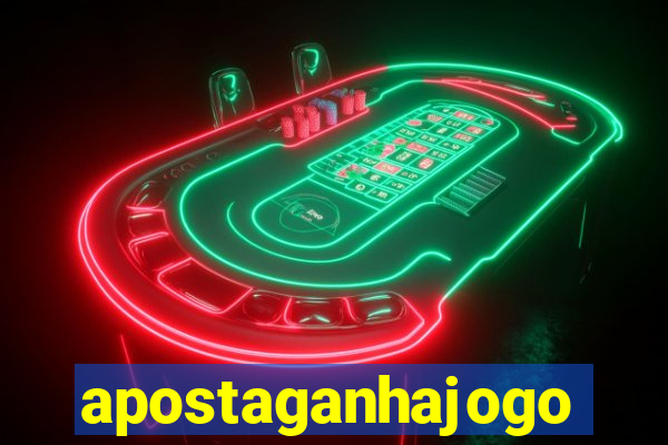 apostaganhajogo