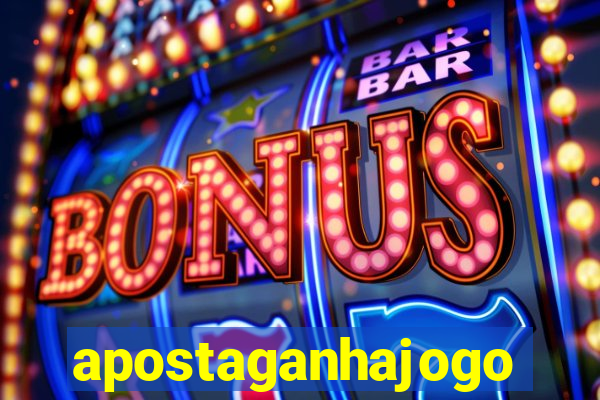 apostaganhajogo