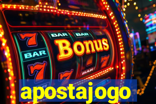 apostajogo