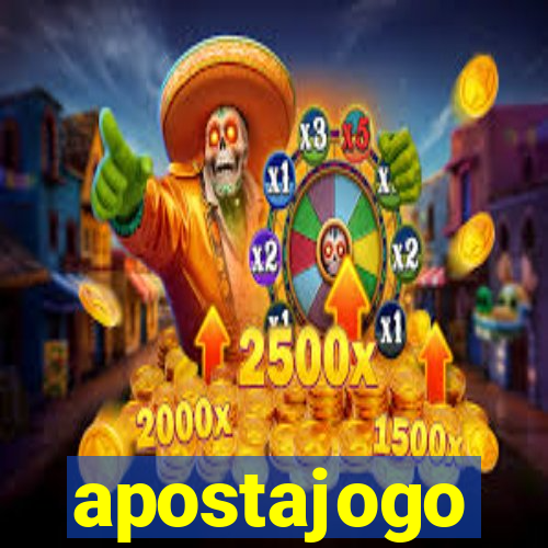 apostajogo