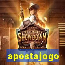 apostajogo