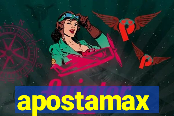 apostamax