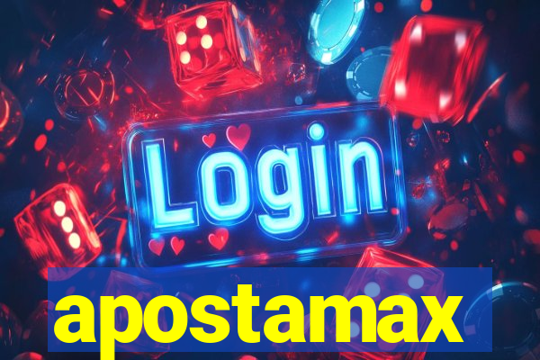 apostamax