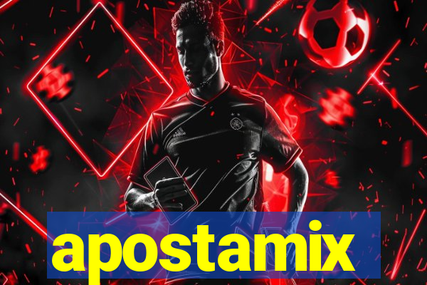 apostamix