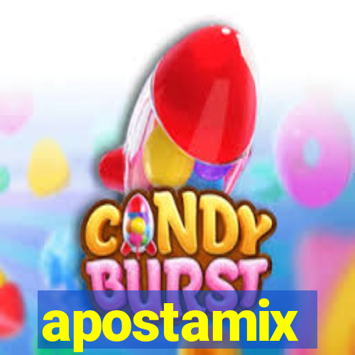 apostamix