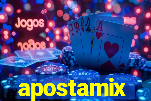 apostamix
