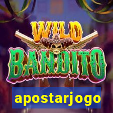 apostarjogo