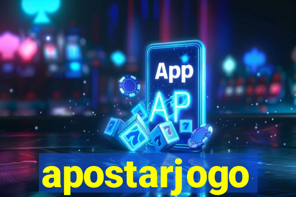 apostarjogo