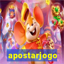 apostarjogo
