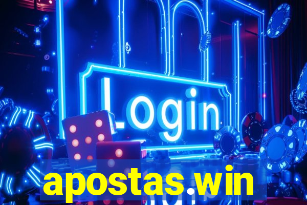 apostas.win