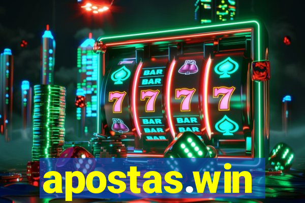 apostas.win