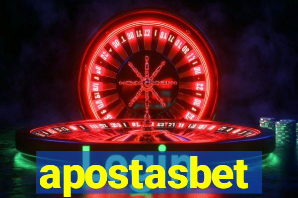 apostasbet