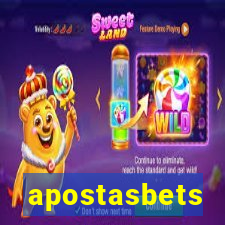 apostasbets