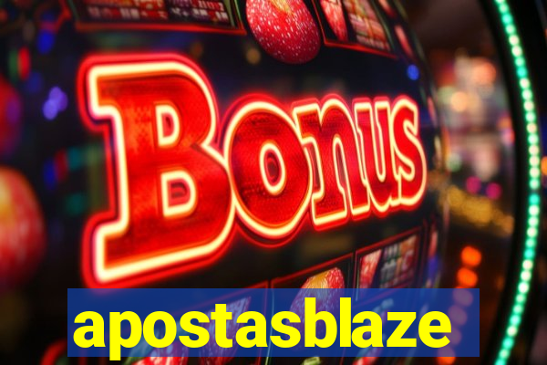 apostasblaze