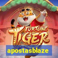 apostasblaze
