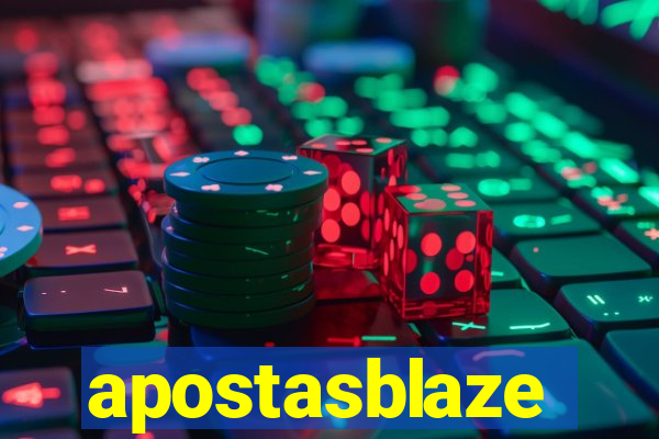 apostasblaze