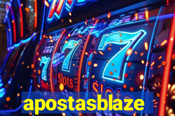 apostasblaze
