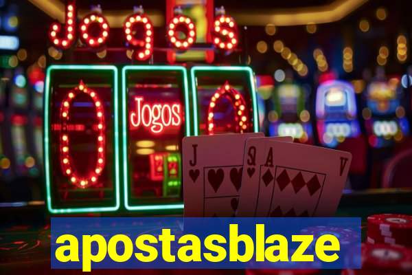 apostasblaze