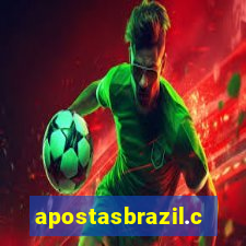 apostasbrazil.com.br