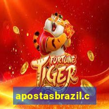 apostasbrazil.com.br
