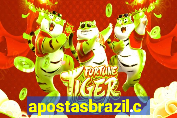 apostasbrazil.com.br